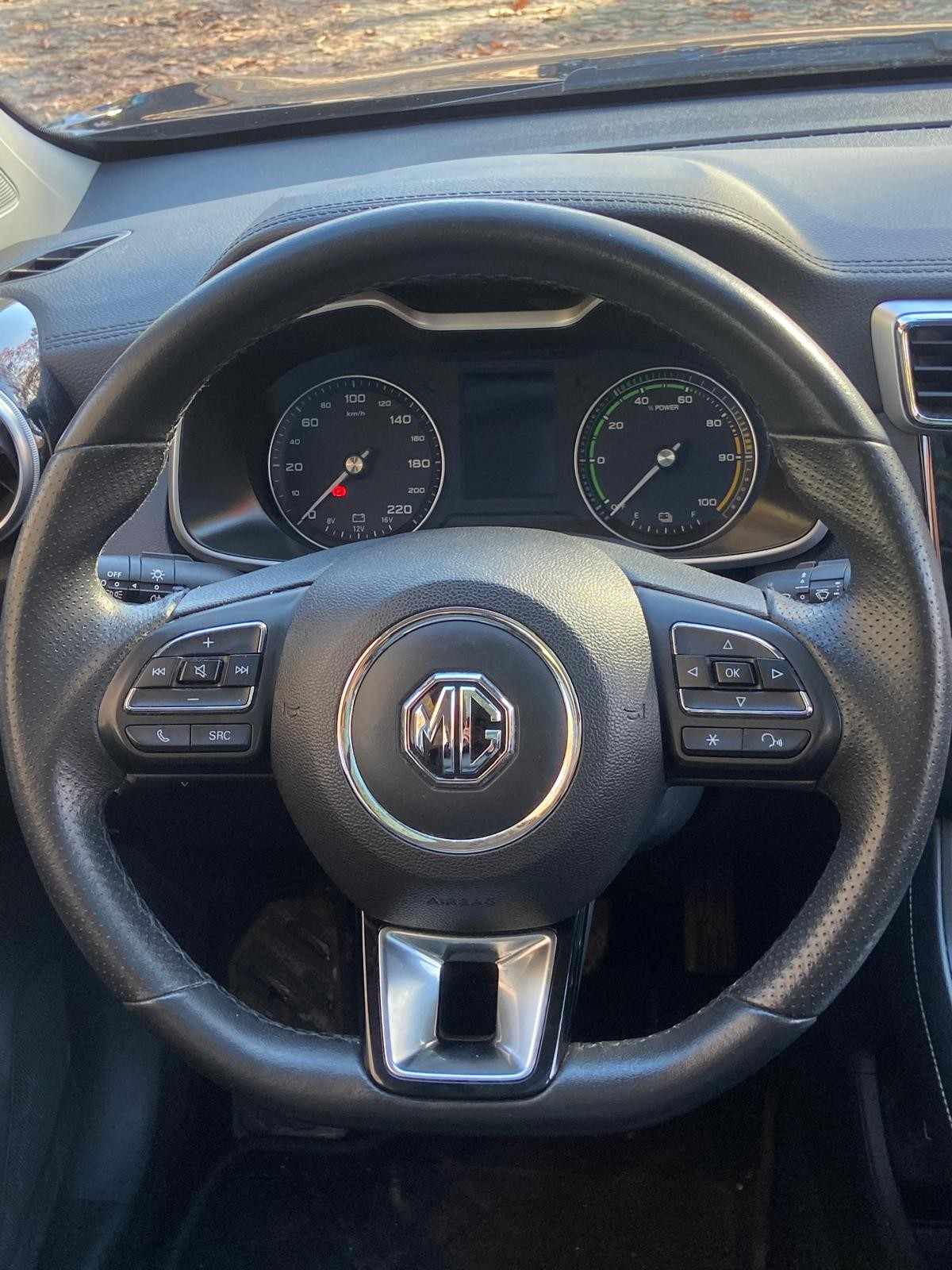 mg-zs-2020-eletrico-0cc