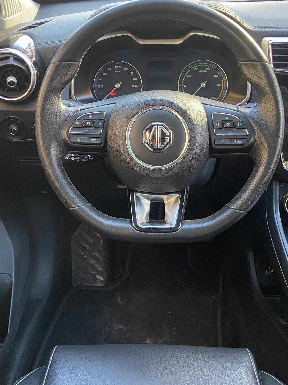 mg-zs-2020-eletrico-0cc