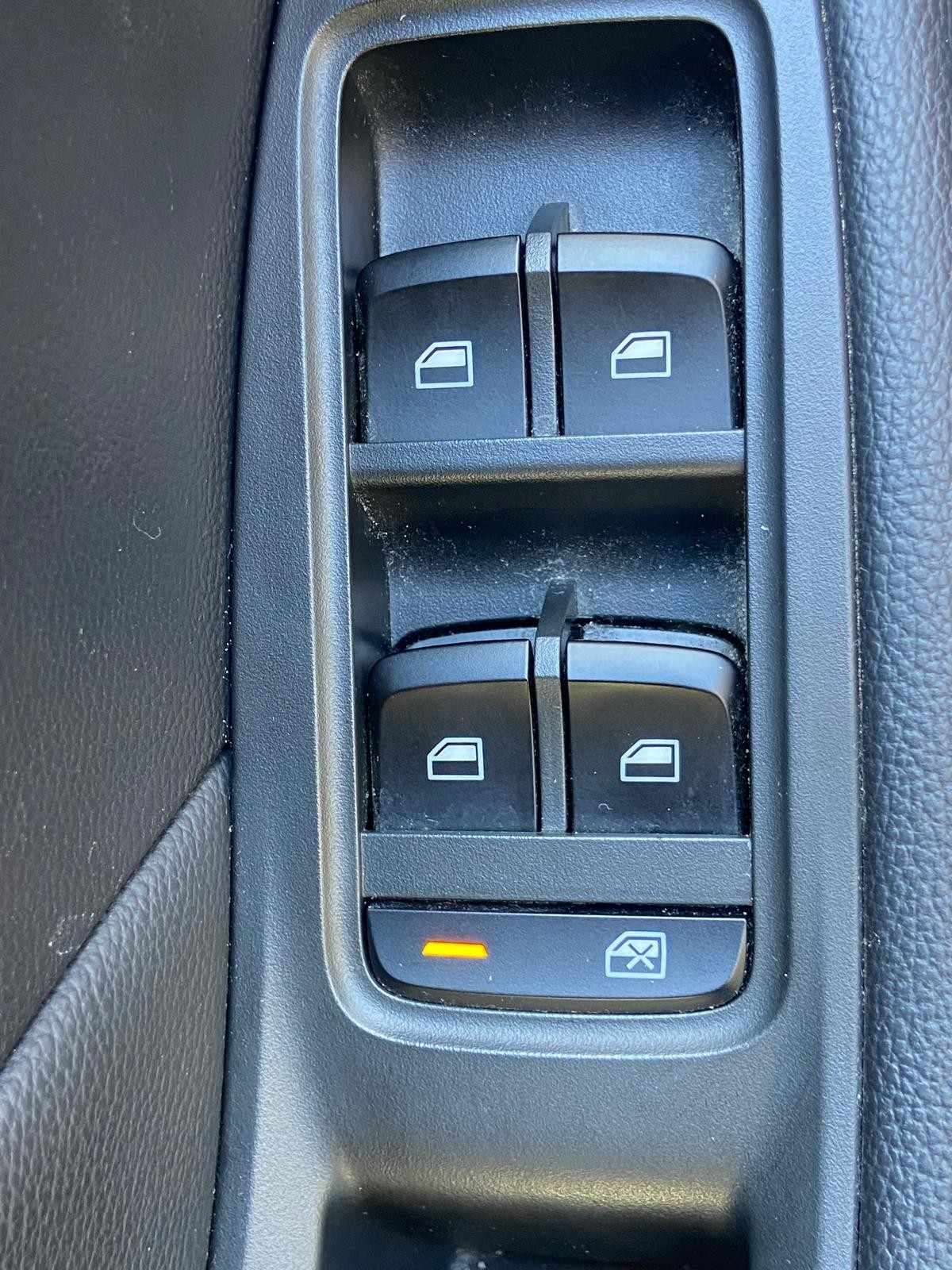 mg-zs-2020-eletrico-0cc