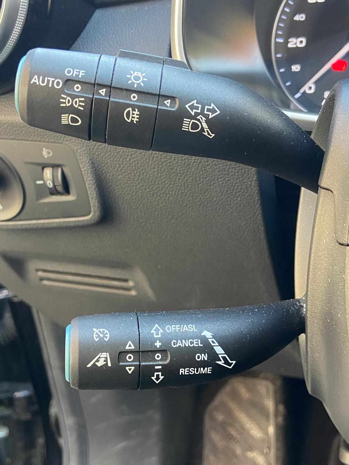 mg-zs-2020-eletrico-0cc