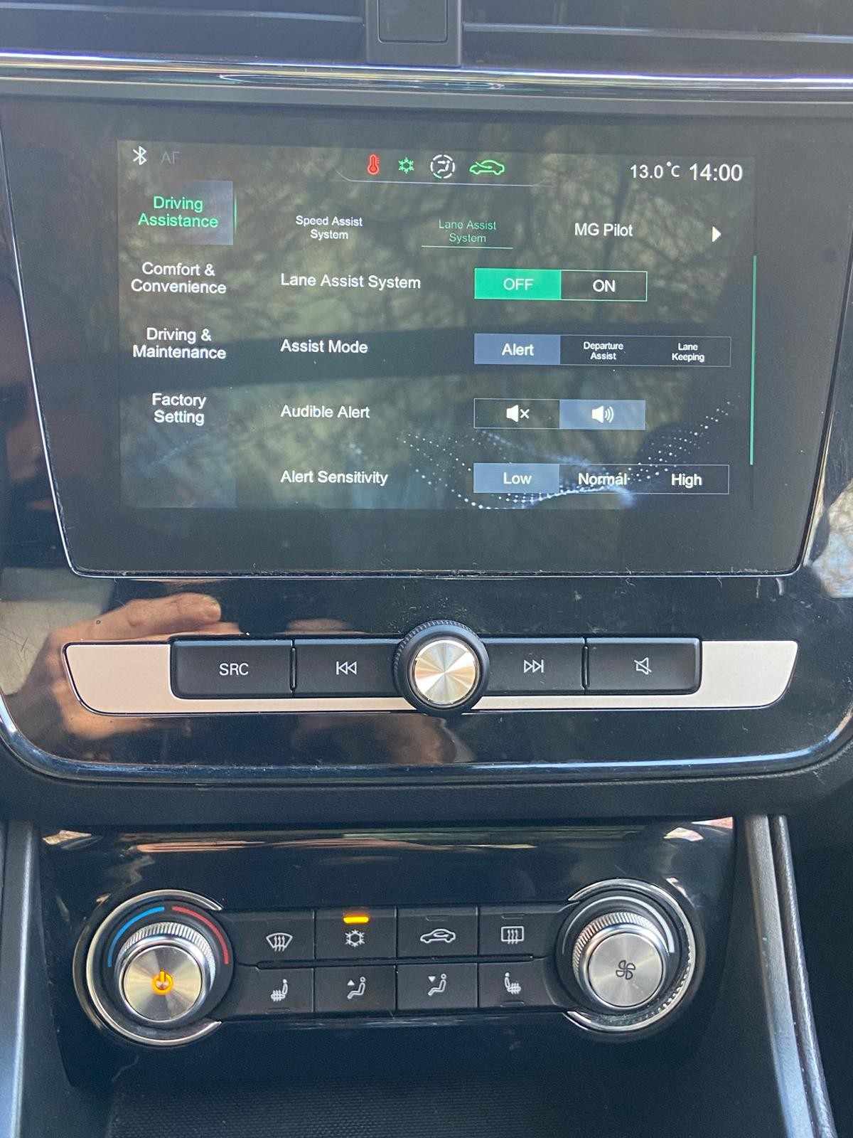 mg-zs-2020-eletrico-0cc