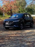 mg-zs-2020-eletrico-0cc