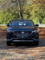 mg-zs-2020-eletrico-0cc