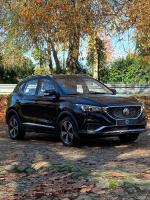 mg-zs-2020-eletrico-0cc