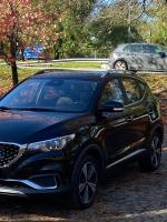 mg-zs-2020-eletrico-0cc