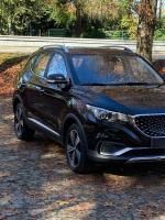 mg-zs-2020-eletrico-0cc