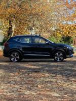 mg-zs-2020-eletrico-0cc