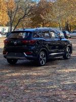 mg-zs-2020-eletrico-0cc