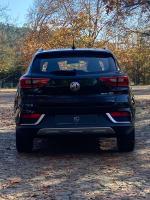 mg-zs-2020-eletrico-0cc