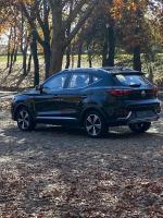 mg-zs-2020-eletrico-0cc