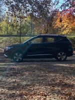 mg-zs-2020-eletrico-0cc