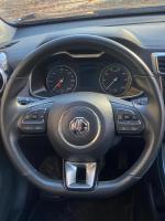 mg-zs-2020-eletrico-0cc