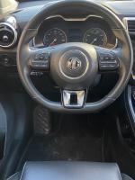 mg-zs-2020-eletrico-0cc
