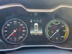 mg-zs-2020-eletrico-0cc