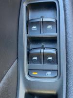 mg-zs-2020-eletrico-0cc