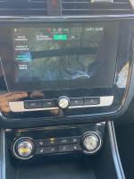 mg-zs-2020-eletrico-0cc