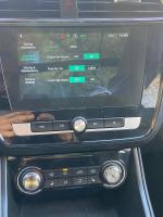 mg-zs-2020-eletrico-0cc