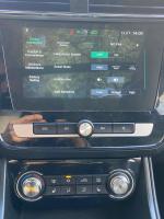 mg-zs-2020-eletrico-0cc