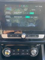 mg-zs-2020-eletrico-0cc
