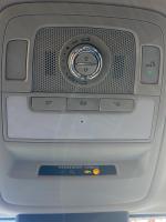 mg-zs-2020-eletrico-0cc
