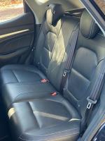 mg-zs-2020-eletrico-0cc
