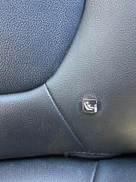 mg-zs-2020-eletrico-0cc
