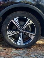 mg-zs-2020-eletrico-0cc