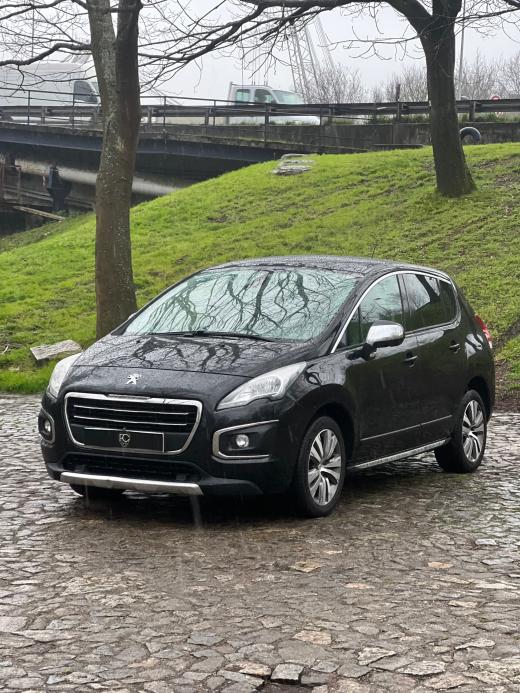 peugeot-3008-2016-diesel-1560cc