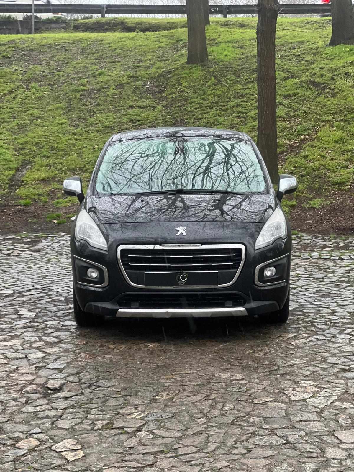 peugeot-3008-2016-diesel-1560cc