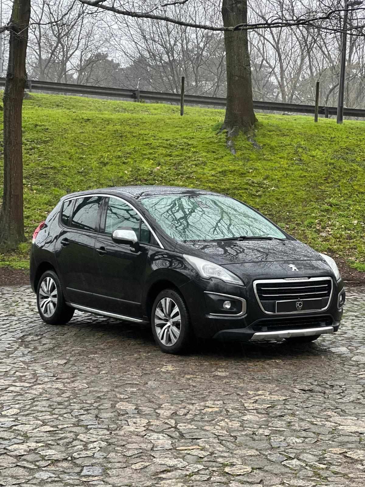 peugeot-3008-2016-diesel-1560cc