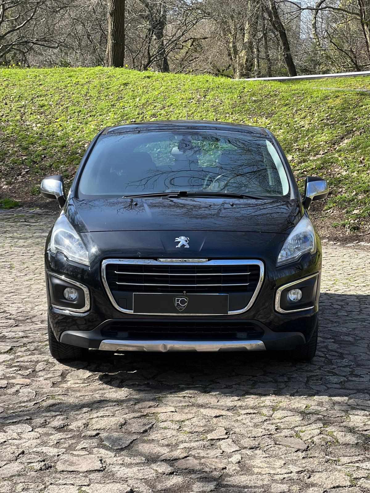 peugeot-3008-2016-diesel-1560cc