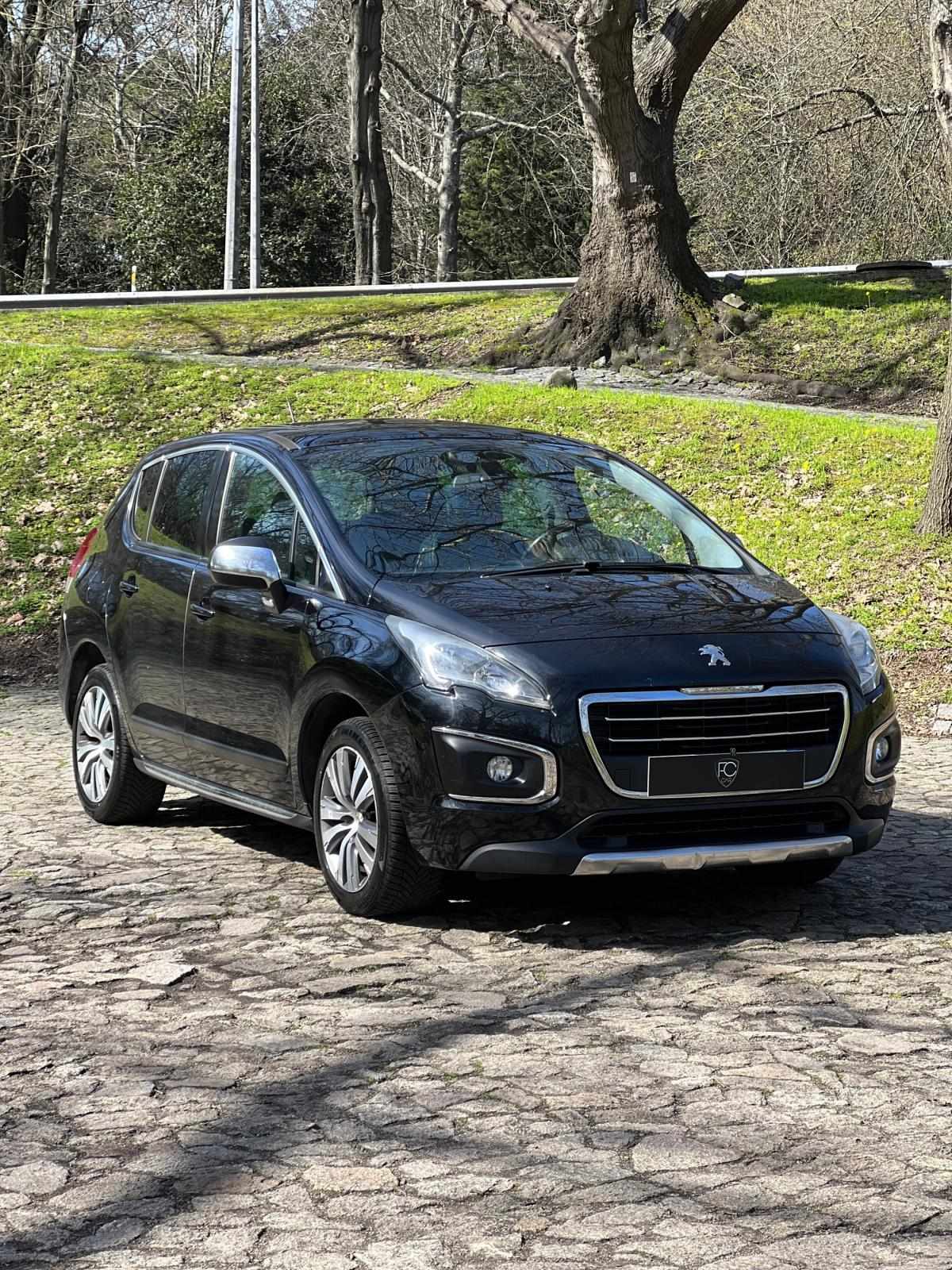 peugeot-3008-2016-diesel-1560cc