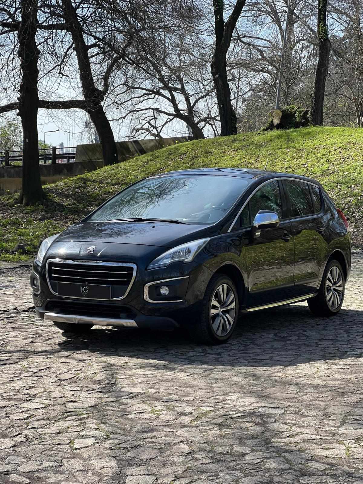 peugeot-3008-2016-diesel-1560cc