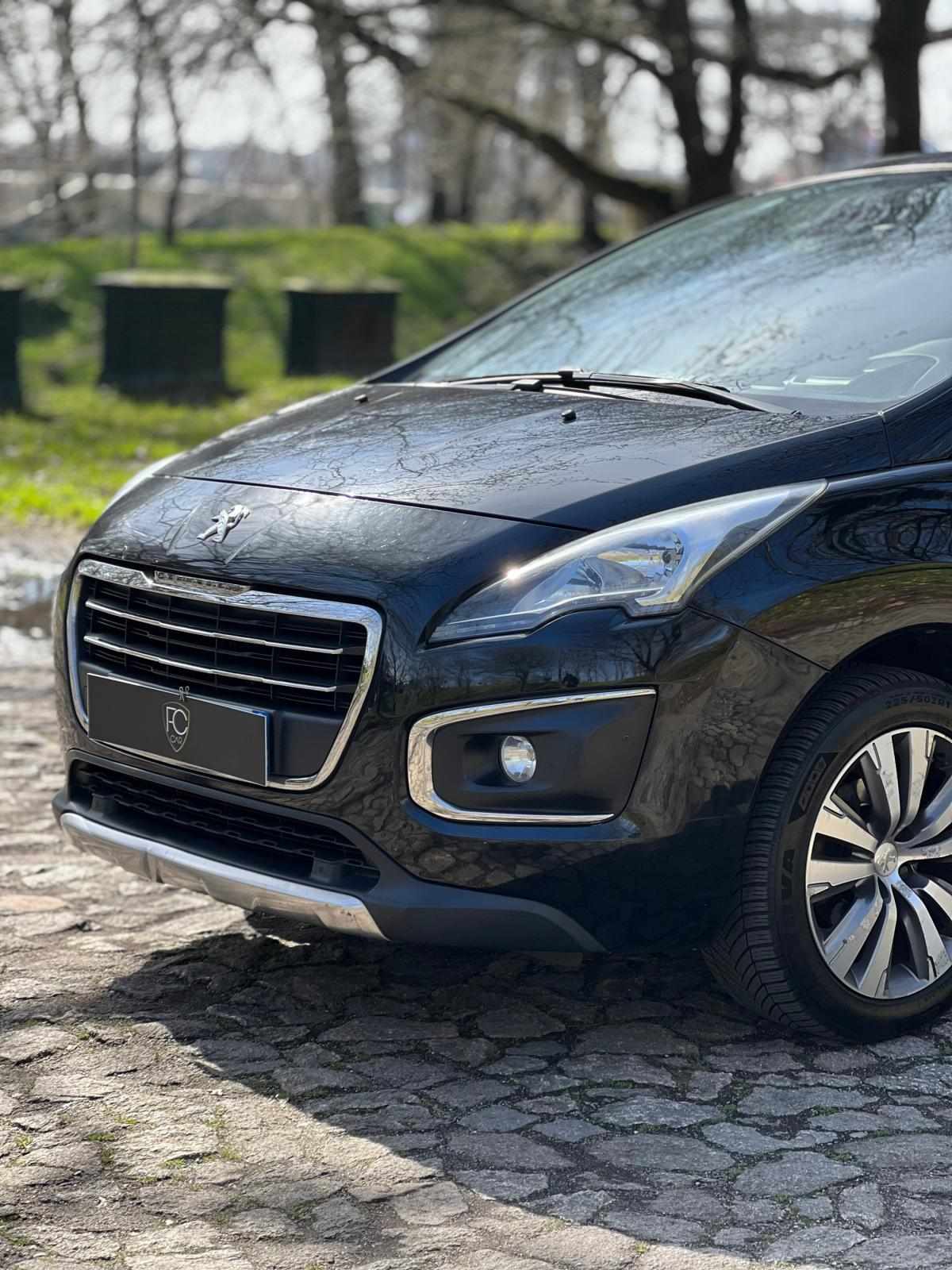 peugeot-3008-2016-diesel-1560cc