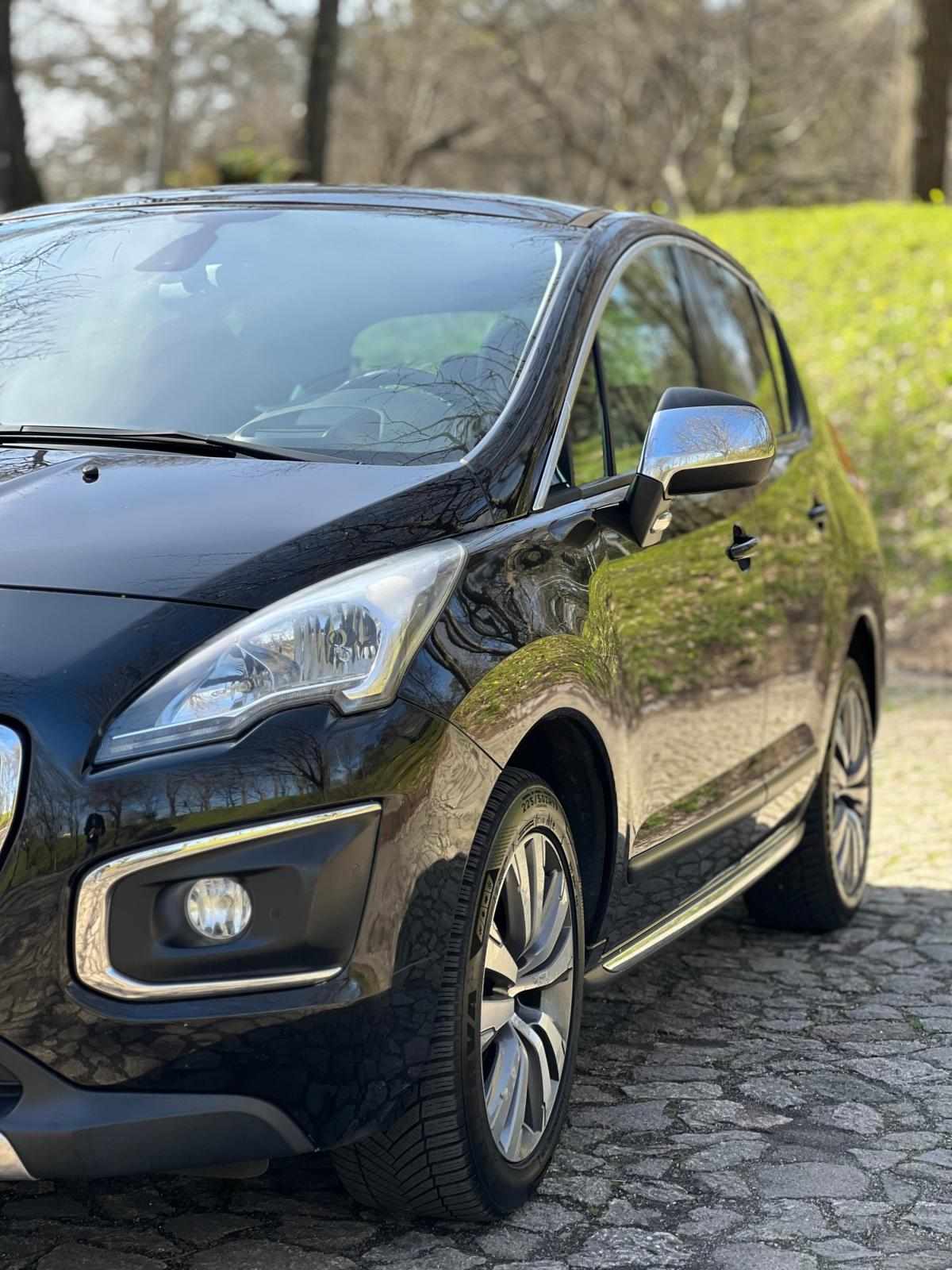 peugeot-3008-2016-diesel-1560cc