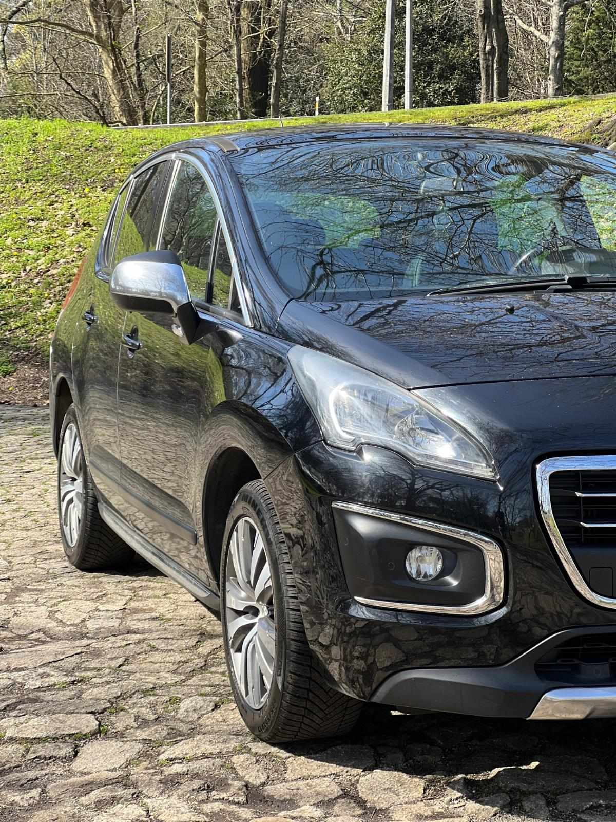 peugeot-3008-2016-diesel-1560cc