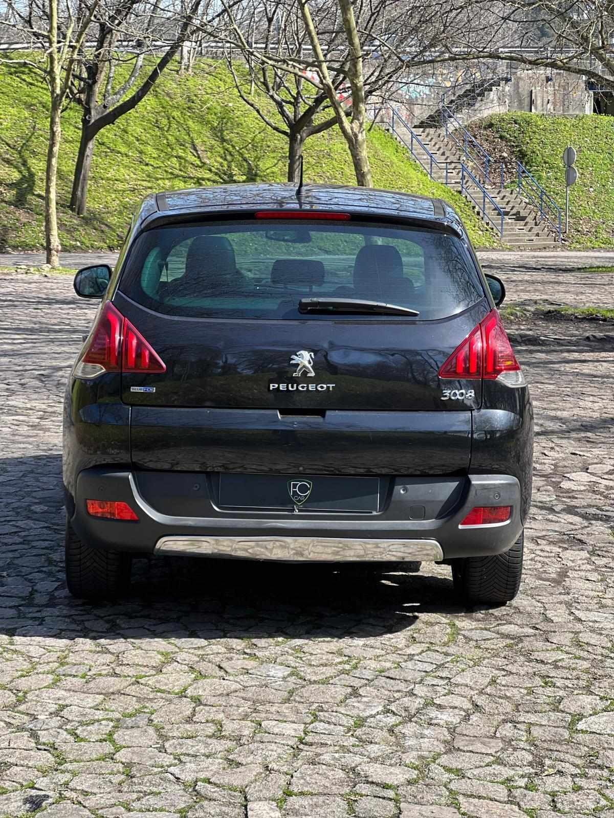 peugeot-3008-2016-diesel-1560cc
