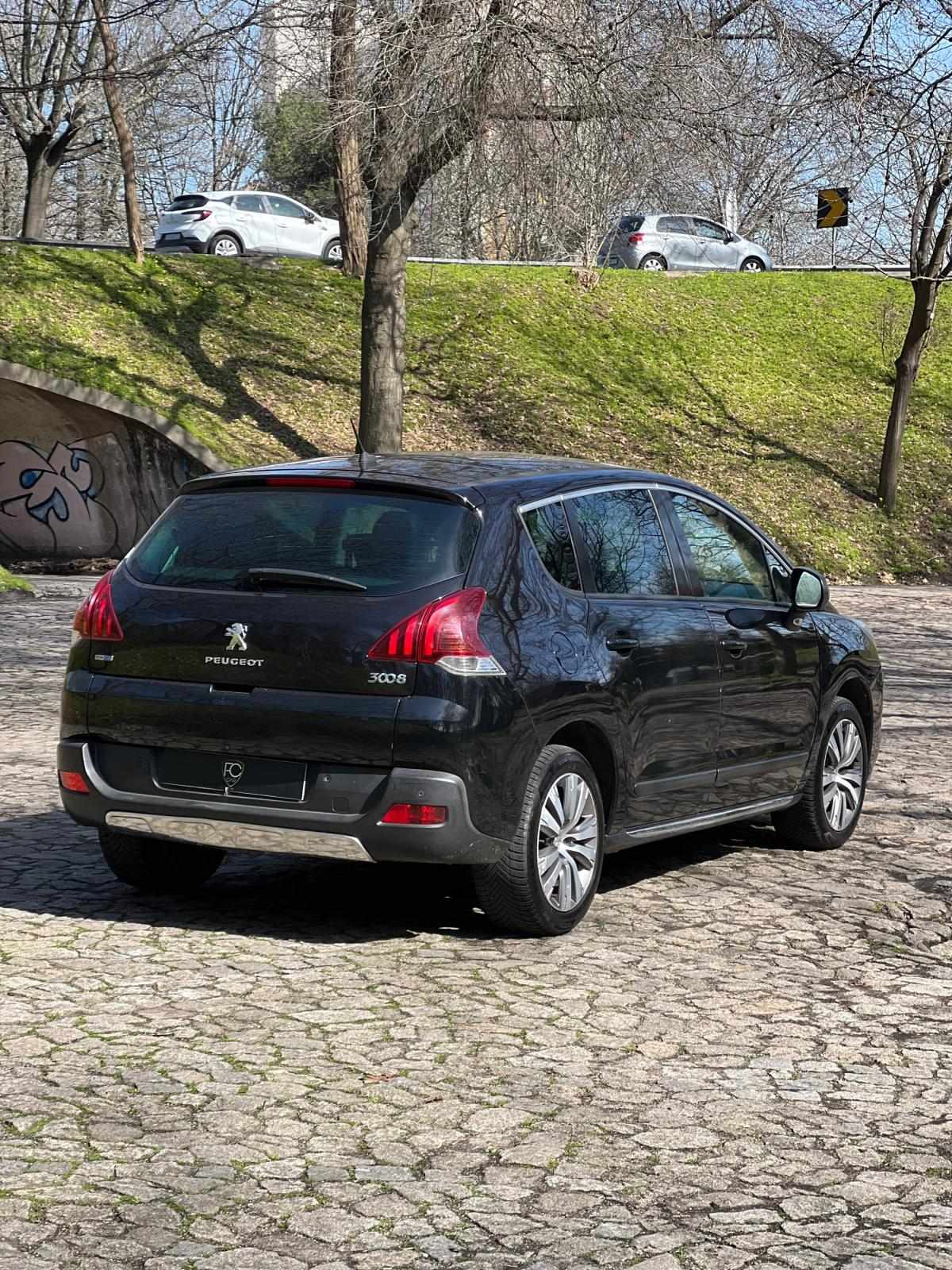peugeot-3008-2016-diesel-1560cc