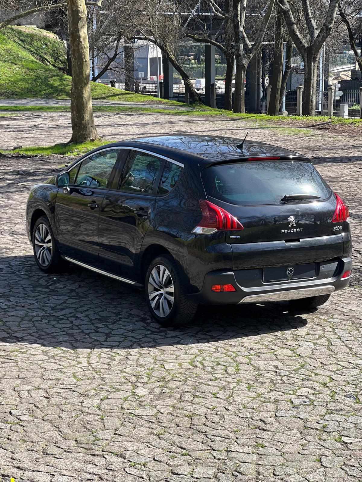 peugeot-3008-2016-diesel-1560cc
