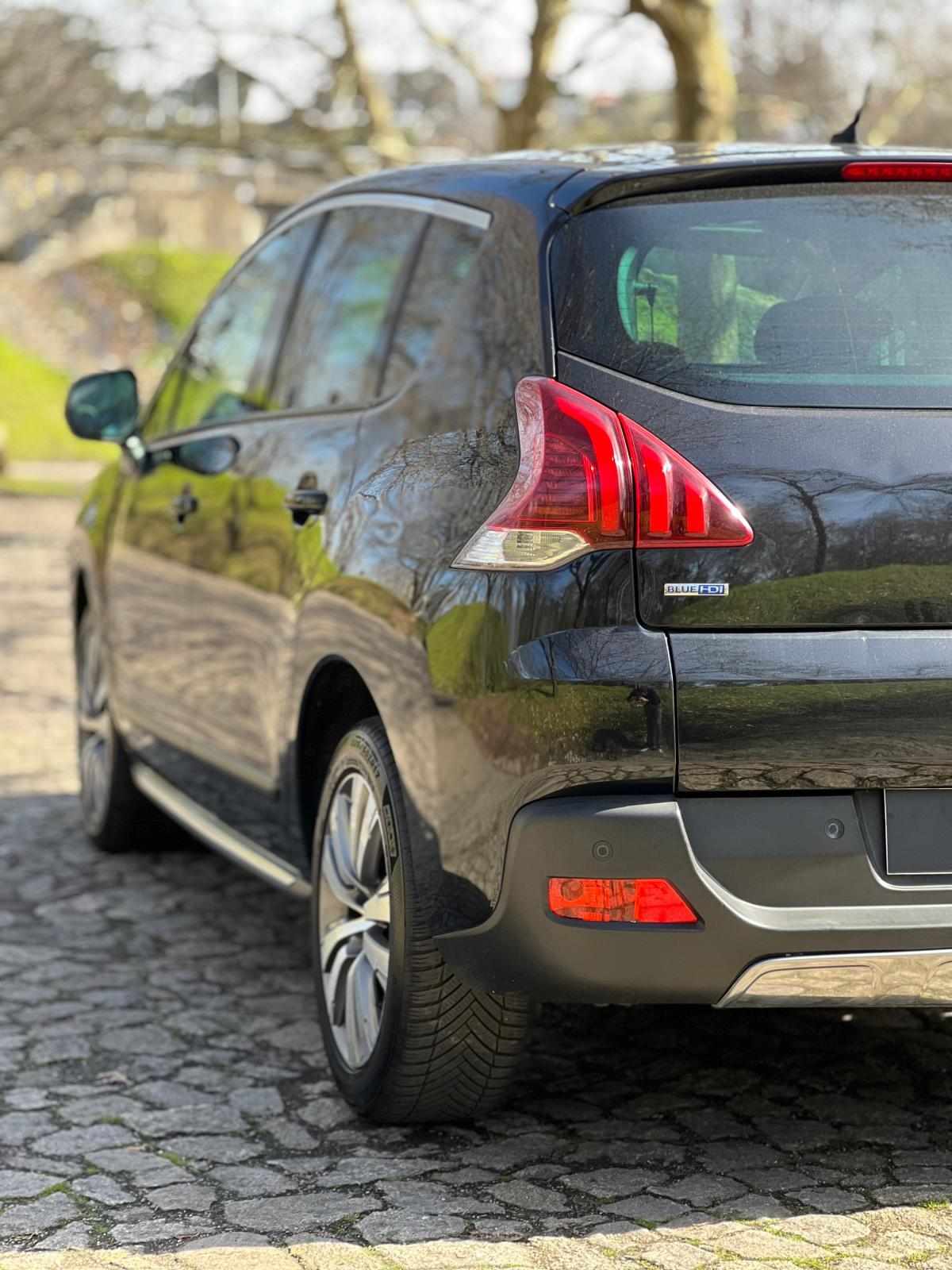 peugeot-3008-2016-diesel-1560cc