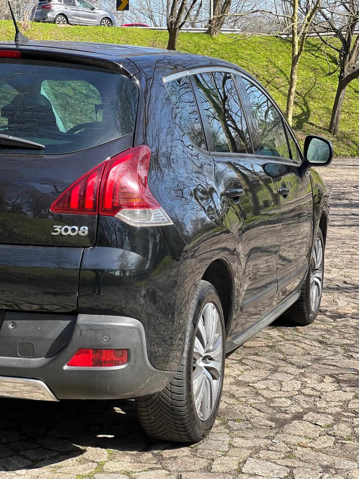 peugeot-3008-2016-diesel-1560cc