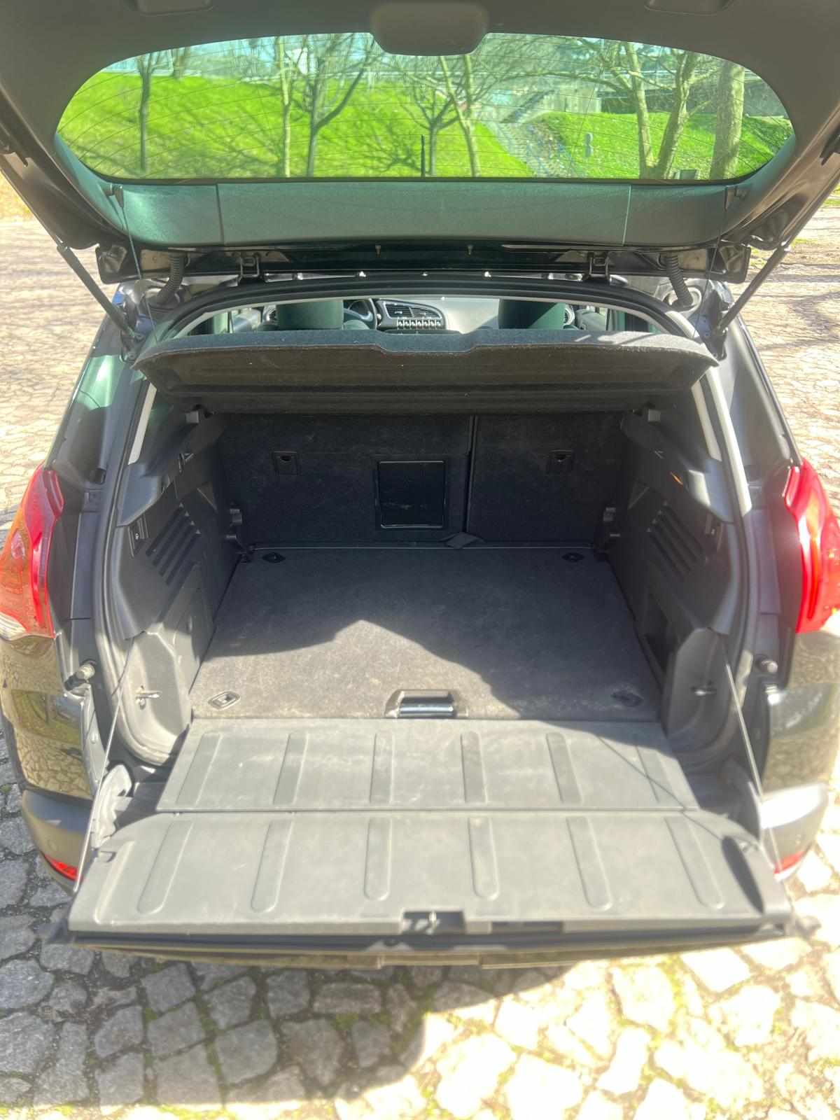 peugeot-3008-2016-diesel-1560cc