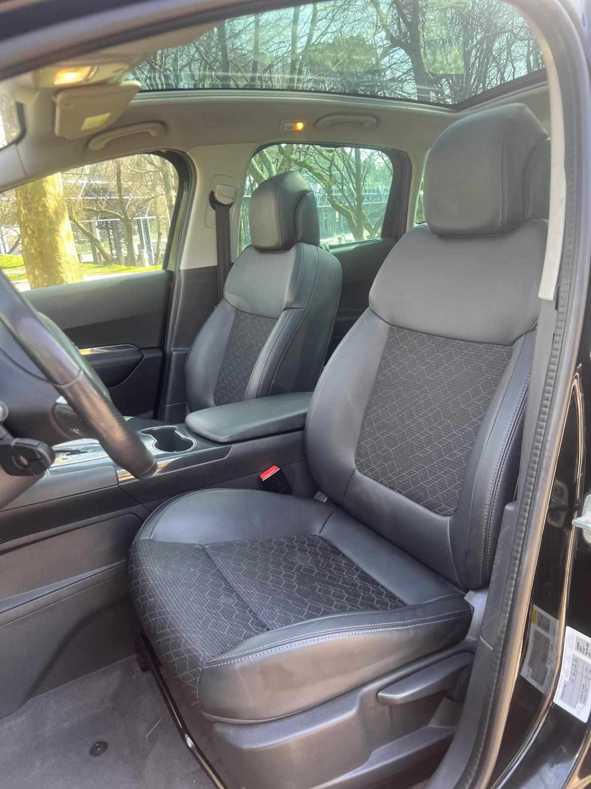 peugeot-3008-2016-diesel-1560cc
