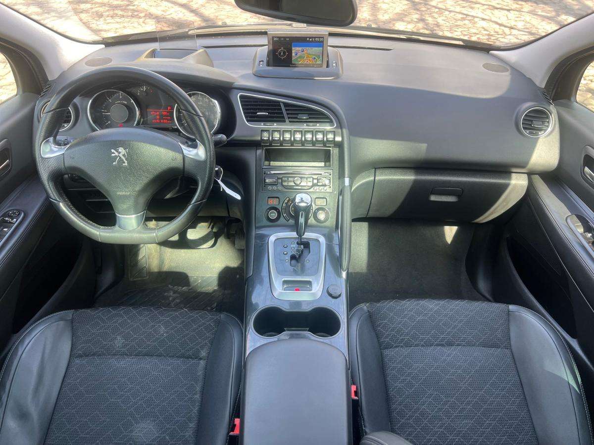 peugeot-3008-2016-diesel-1560cc
