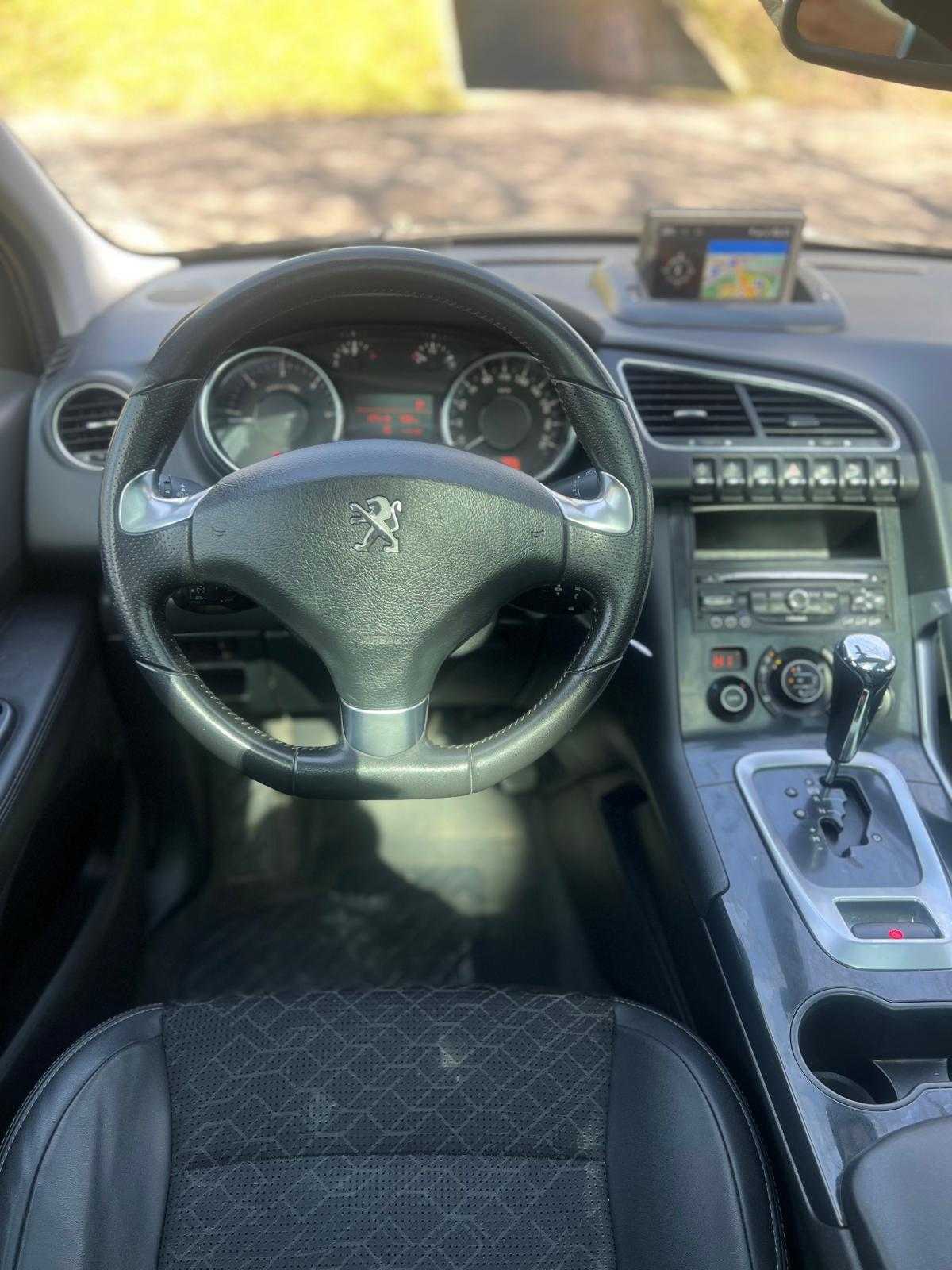 peugeot-3008-2016-diesel-1560cc