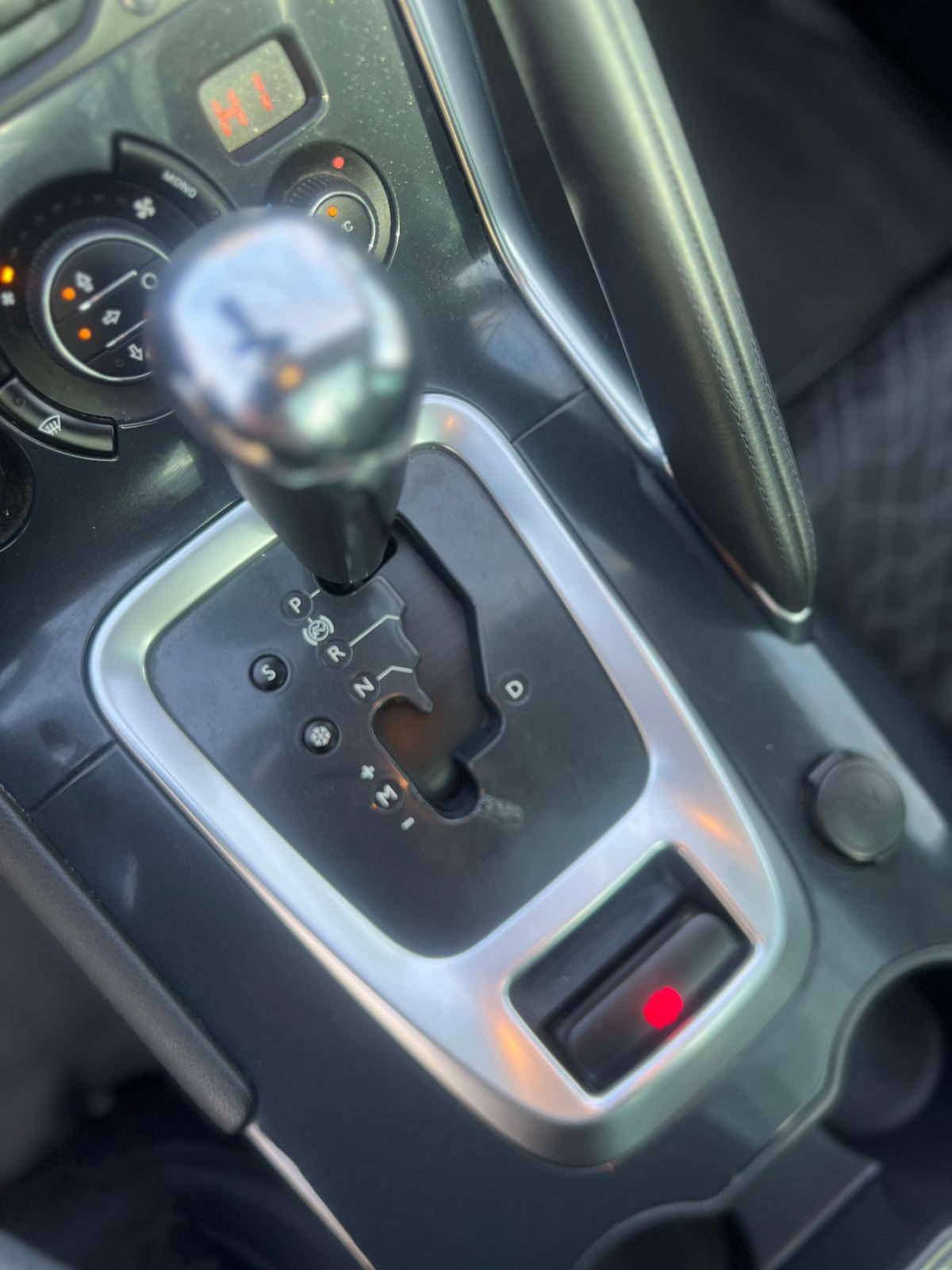 peugeot-3008-2016-diesel-1560cc