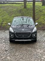 peugeot-3008-2016-diesel-1560cc