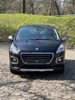 peugeot-3008-2016-diesel-1560cc