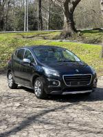 peugeot-3008-2016-diesel-1560cc