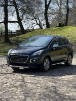 peugeot-3008-2016-diesel-1560cc